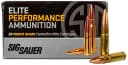 Sig Sauer .300 Blackout 194gr SUBSONIC – 20rd 1