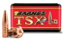 Barnes 28 Nosler 162gr – 20rd 1