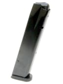 ProMag SIGA5 20rd 9mm Fits Sig Sauer P226 Blued Steel 2