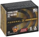 Federal 85gr HYDRA-SHOK 1