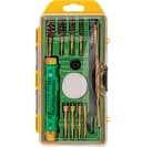 Remington Accessories RUPCK Premier Component Kit Multi Pistol 1