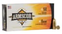 armscor 9mm Luger 124gr FMJ – 50rd 4