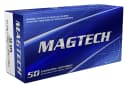 magtech .38 Special 158gr LSWC – 50rd 4