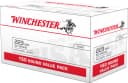 winchester .223 Remington 55gr FMJ – 150rd 1