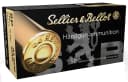 sellier-bellot .44 Magnum 240gr SP – 50rd 1