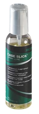RCBS Case Slick Spray Lube 3