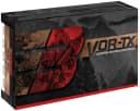 Barnes .300 Win Mag 150gr TTSX – 20rd 4