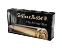 sellier-bellot 55gr SP – 20rd 2