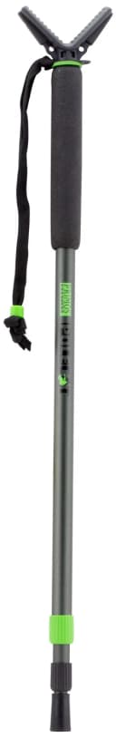 Primos Pole Cat Monopod Tall 25-62 in. 3