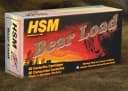 hsm .44 Magnum 305gr – 50rd 3