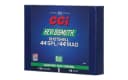 CCI .44 Magnum 112gr – 10rd 3