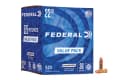 federal .22 LR 36gr – 525rd 2