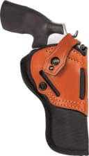 Desantis Dual Angle Hunter Hol – Hybrid S&w N Fr 6-6.5′ Black 3