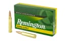 remington .300 Win Mag 180gr CORE-LOKT Brass – 20rd 2