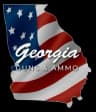 Georgia Guns & Ammo