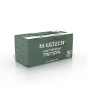 Magtech 7.62x51 NATO 147gr FMJ – 50rd 2