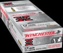 Winchester .17 HMR 20gr XTP – 50rd 3