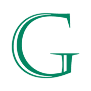 Gage Outdoor Expeditions logo