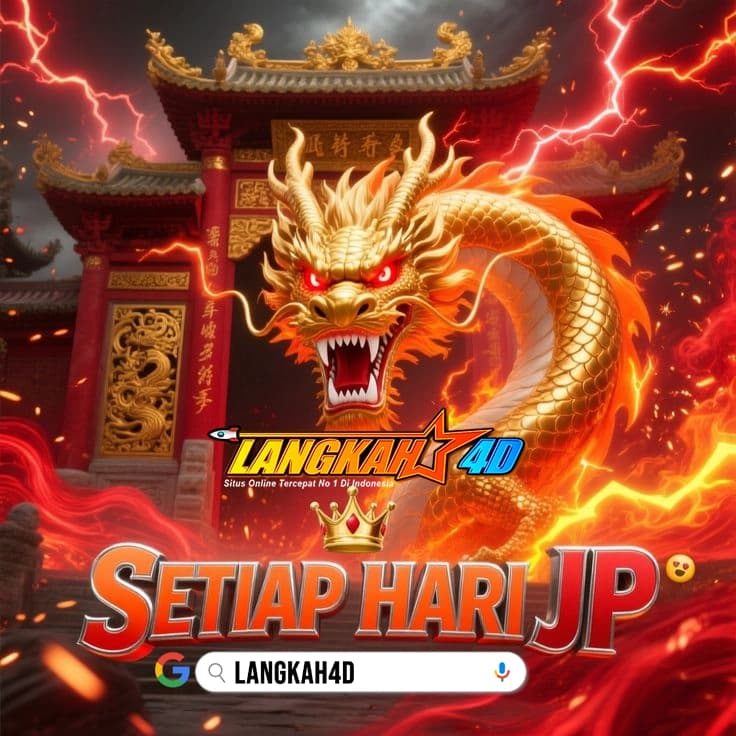 Maximum Paintball: Compressed Air Fills logo