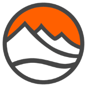 Cape Buffalo Hunting in Zimbabwe, Hammond in Save Valley logo