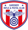 Gardner Rifle and Pistol Club