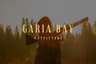 Garia Bay Outfitters