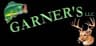 Garner's Huntin' and Fishin' the Outdoors