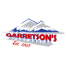 Garretson Sports