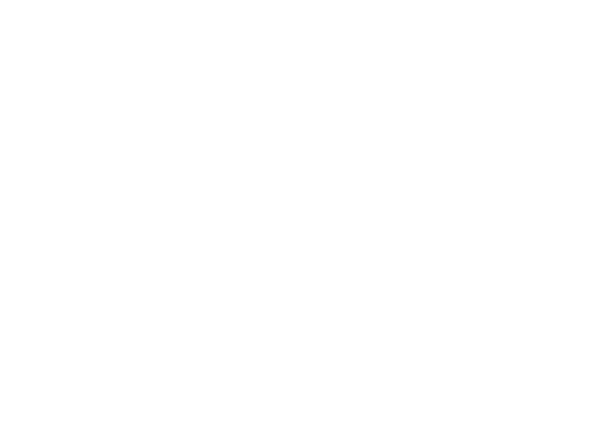 Ox Outfitters logo