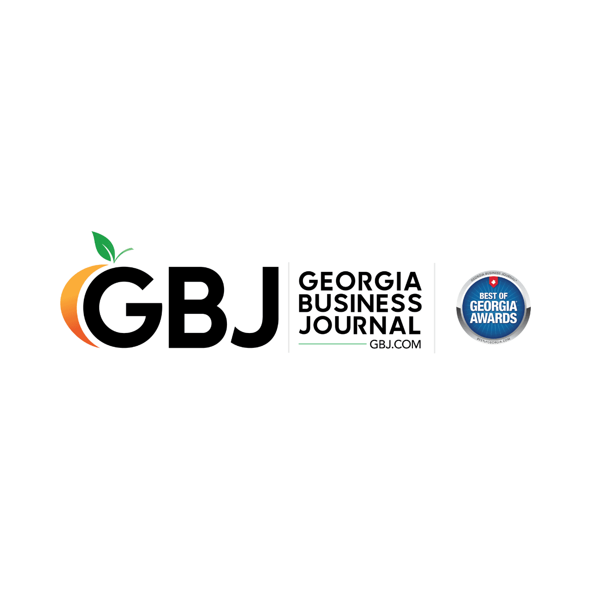 GBJ logo