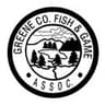 Greene County Fish & Game Association