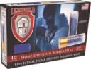 Lightfield Ammunition 12 Gauge SLUG – 5rd 1