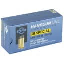 PPU .38 Special 158gr – 50rd 4