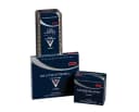 Cci/speer/kinetic 29gr – 100rd 1