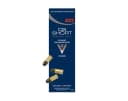 Cci/speer/kinetic 29gr – 100rd 2
