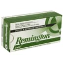 Remington .44 Magnum 180gr – 50rd 4