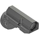 Leupold DeltaPoint Micro 3 MOA Red Dot Sight for S&W M&P 1
