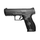 Iwi Masada 9MM 10+1 Optics Ready 2