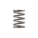 Dead Air Piston Spring for Ghost Odessa and Mojave 9 2