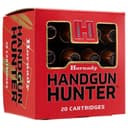 Hornady .44 Magnum 200gr – 20rd 4