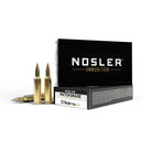 Nosler 85gr – 20rd 4