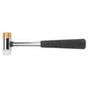 Wheeler Nylon/brass Hammer 1