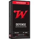 winchester 10mm Auto 147gr JHP – 50rd 4