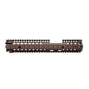 Daniel Defense Ris II M4A1 Fsp Assembly FDE 2
