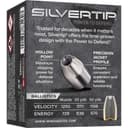 Winchester .44 Magnum 210gr JHP – 20rd 2