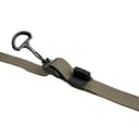 Esd Sling Ranger Green and Black 2