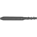 GrovTec QS 2-Point Sentinel Sling Black 1