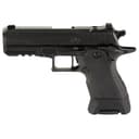 Oa Defense 2311 Compact Plus 9MM 17+1 Optics Ready 2