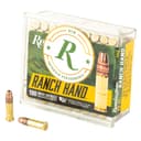 Remington .22 LR 38gr HP – 100rd 4