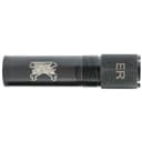 Carlsons Bismuth Bone Buster 20 Gauge Choke Tube 2